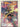 Teen Titans Explosive 100th Issue- Box 2