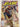 Flash: the Fastest Man Alive #4 (DC Comics November 2006) Box 3