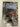 Teen Titans #16 (DC Comics March 2013) Box 2