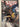 Secret Six #19 (2008-2011) DC Comics- Box 3