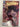 The Shade #7 (DC Comics June 2012) Box 2