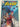 The Flash Issue 228 Guest Starring Nightwing January 2006 DC Comics- Box 3