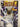 Firestorm (Vol.3) #16 "NO NUKES!" DC Comics 2005- Box 3
