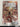 Teen Titans #5 (DC Comics March 2012) Box 2