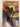Firestorm the Nuclear Man #23 (DC Comics May 2006) Box 4