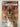 The Fury of Firestorm: The Nuclear Men #1 (DC Comics November 2011) Box 3