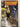 Firestorm The Nuclear Man #34 2007 DC Comics May 2007- Box 4