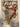 DC The Flash 231 The Beginning - Box 3
