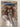 The new 52 Huntress world’s finest power girl- Box 2