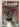 DC Doom Patrol 19 - Box 3
