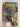 The New Teen Titans #28 (DC Comics February 1983) Box 2