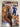 The Fury of Firestorm: The Nuclear Men #5 (DC Comics March 2012) Box 2