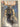 Secret Six #22 - 2008 series DC comics- Box 3