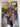 Flash: the Fastest Man Alive #6 (DC Comics January 2007) Box 3