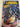 Dc Legion Of Superheroes 3 To Rescue Or Not - Box 3